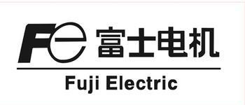 退磁機(jī)用戶(hù)富士電機(jī)